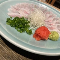 にょろ助 銀座 - 