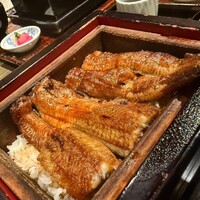 にょろ助 銀座 - 