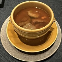 故宮 - 