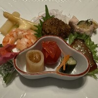 故宮 - 