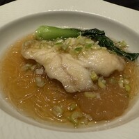 故宮 - 