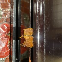 にょろ助 銀座 - 