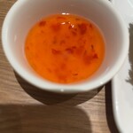 とんかつ成蔵 - 