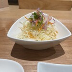 とんかつ成蔵 - 