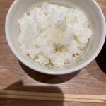 とんかつ成蔵 - 