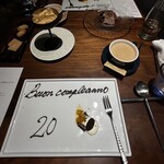 イル ネッビオ - 