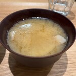 とんかつ成蔵 - 