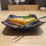 とんかつ成蔵 - 