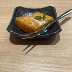 とんかつ成蔵 - 