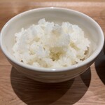 とんかつ成蔵 - 