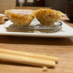 とんかつ成蔵 - 