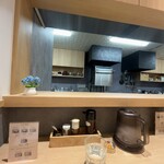 とんかつ成蔵 - 