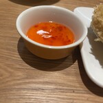 とんかつ成蔵 - 