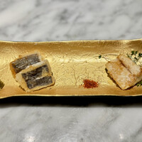 銀座 鉄板焼 向日葵 - 