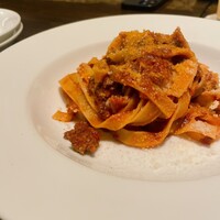 grigio la tavola - 