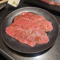 うしごろ 貫 恵比寿本店 - 