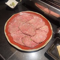 うしごろ 貫 恵比寿本店 - 