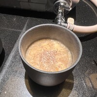 うしごろ 貫 恵比寿本店 - 