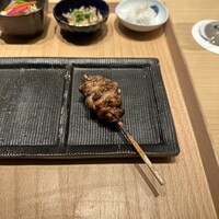 焼鳥 鐡 - 
