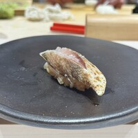 鮨喜 やまだ藤七 - 