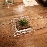 十番 無鴨黒 - 