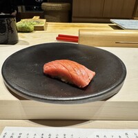 鮨喜 やまだ藤七 - 