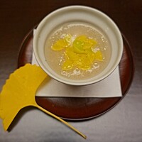 徳ㇵ本也 - 