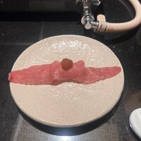 うしごろ 貫 恵比寿本店 - 