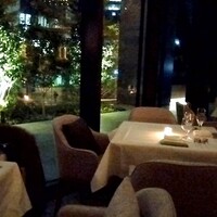 TRATTORIA PIZZERIA 207 渋谷店 - 