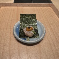 焼鳥 鐡 - 