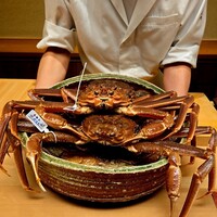 徳ㇵ本也 - 