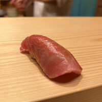 佐たけ - 
