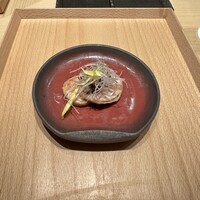 焼鳥 鐡 - 