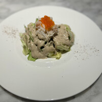 銀座 鉄板焼 向日葵 - 