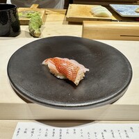 鮨喜 やまだ藤七 - 
