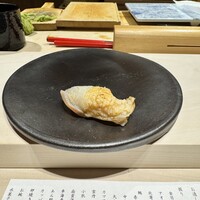 鮨喜 やまだ藤七 - 