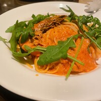 grigio la tavola - 