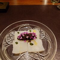 イル アオヤマ - 