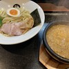 らーめん 鞍