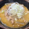 お食事処 河ドラ 追分店