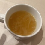 洋食レストラン ロッキー - 