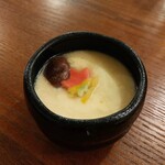 たちうお はなれ - 