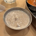 スパイスヘブン - 