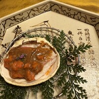 肉懐石　紬 - 