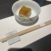 炭焼きうなぎ・かしわ 登河 - 