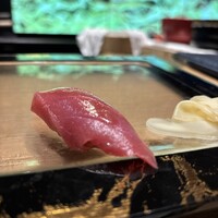 渋谷 鮨 スブリム TOKYO - 