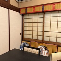 肉懐石　紬 - 