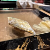 渋谷 鮨 スブリム TOKYO - 