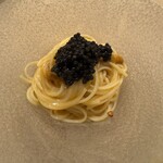 麻布 かどわき - 