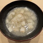 麻布 かどわき - 